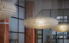 Original Sokos Hotel Royal